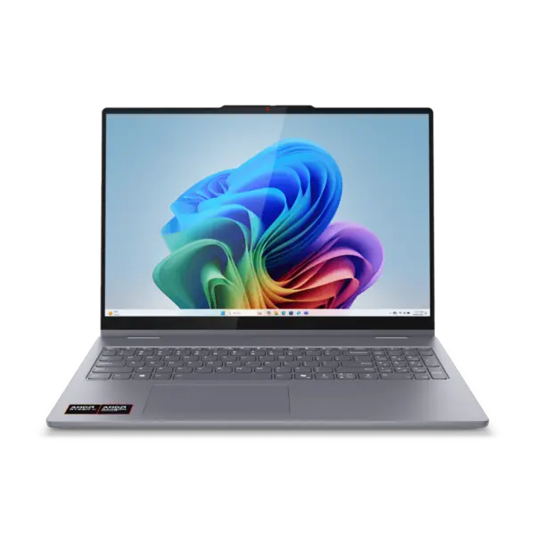 IP 5 2-in-1 16T R7 AI 350 16 1TB UMA DOS IP 5 2-in-1 16T R7 AI 350 16 1TB UMA DOS