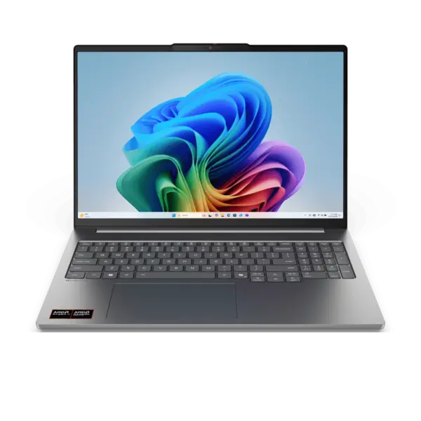 IP 5P 16 2.8K R7 AI 450 24 1TB UMA DOS IP 5P 16 2.8K R7 AI 450 24 1TB UMA DOS