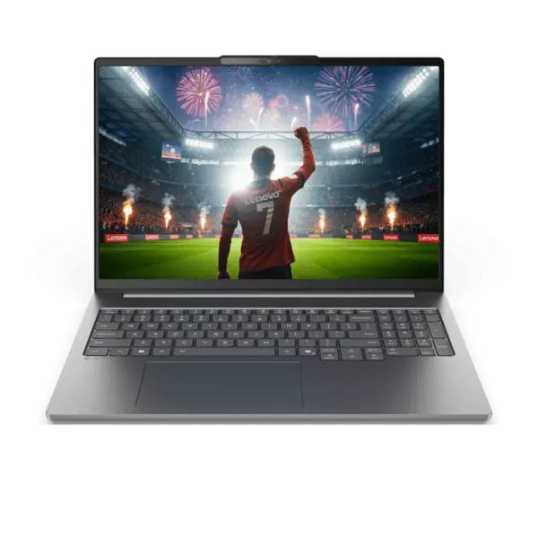 IP 5P 16 2.8K U9 386H 32GB 1TB 5060 DOS IP 5P 16 2.8K U9 386H 32GB 1TB 5060 DOS