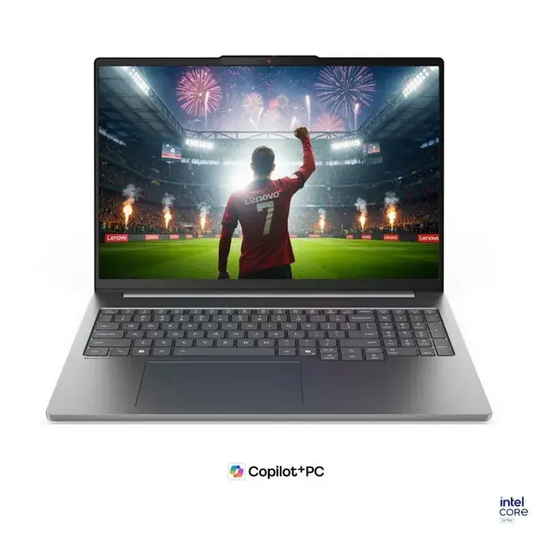 IP 5P 16 2.8K U9 386H 32GB 1TB 5060 DOS IP 5P 16 2.8K U9 386H 32GB 1TB 5060 DOS