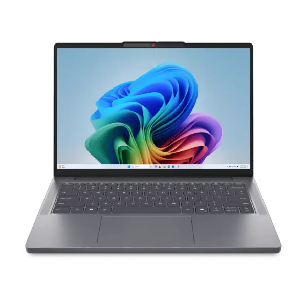 IP S3 14 WUXGA CORE7 350 16 512 UMA DOS IP S3 14 WUXGA CORE7 350 16 512 UMA DOS
