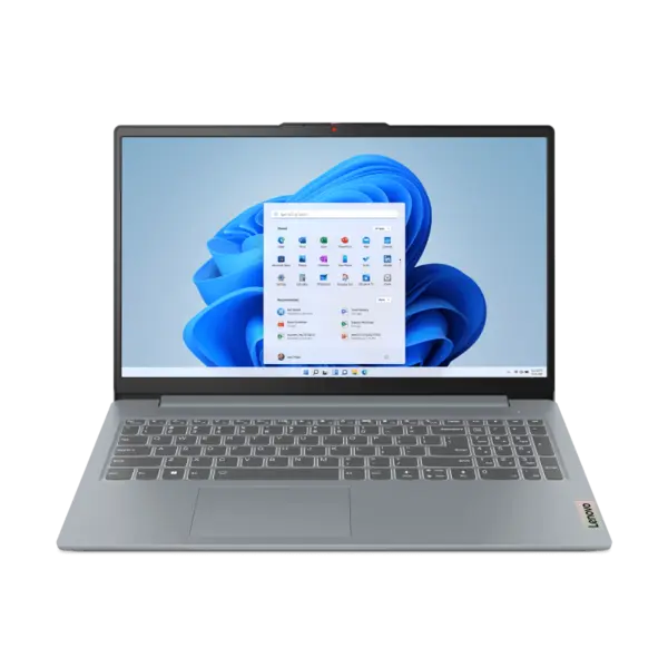 IP S3 15 FHD R7 5825U 16GB 512GB UMA DOS IP S3 15 FHD R7 5825U 16GB 512GB UMA DOS