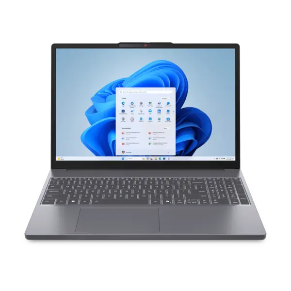 IP S3 15 WUXGA I5-13420H 16 512 UMA DOS IP S3 15 WUXGA I5-13420H 16 512 UMA DOS