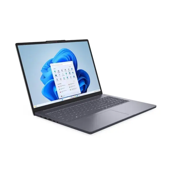 IP S3 16 WUXGA I7-13620H 16 1TB UMA DOS IP S3 16 WUXGA I7-13620H 16 1TB UMA DOS