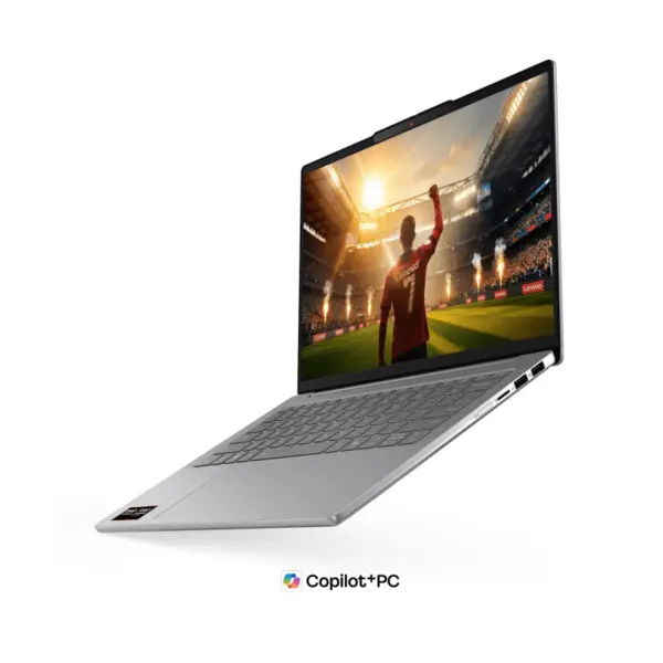 IP S5 14 WUXGA R5 AI 430 16 512 UMA DOS IP S5 14 WUXGA R5 AI 430 16 512 UMA DOS