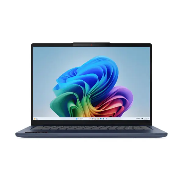 IP S5 14 WUXGA R7 260 16GB 1TB UMA DOS IP S5 14 WUXGA R7 260 16GB 1TB UMA DOS