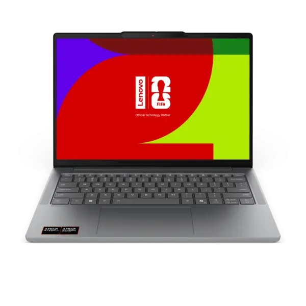 IP S5 14 WUXGA R7 AI 445 16 1TB UMA DOS IP S5 14 WUXGA R7 AI 445 16 1TB UMA DOS