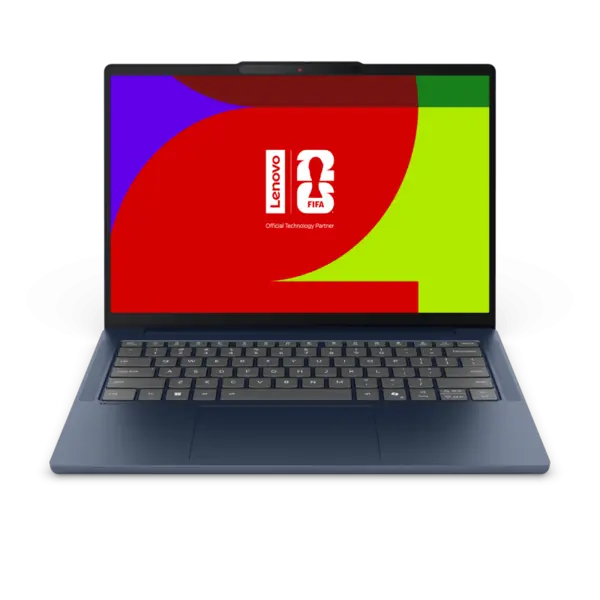 IP S5 14 WUXGA U5 322 16GB 512GB UMA DOS IP S5 14 WUXGA U5 322 16GB 512GB UMA DOS