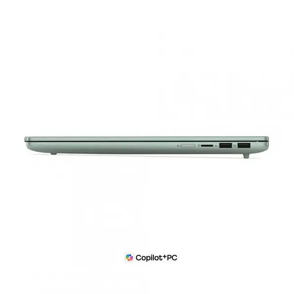 IP S5 14 WUXGA U7-355 32GB 1TB UMA DOS IP S5 14 WUXGA U7-355 32GB 1TB UMA DOS