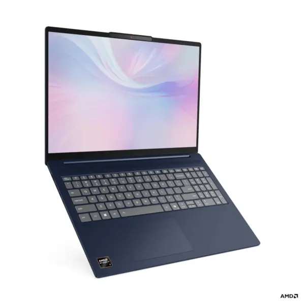 IP S5 16 2.8K R7 AI 350 32GB 1TB UMA DOS IP S5 16 2.8K R7 AI 350 32GB 1TB UMA DOS