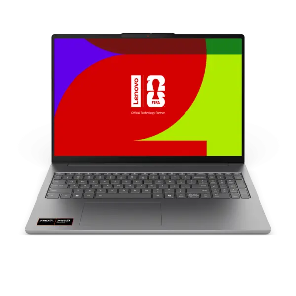 IP S5 16 WUXGA R5 AI 430 16 512 UMA DOS IP S5 16 WUXGA R5 AI 430 16 512 UMA DOS