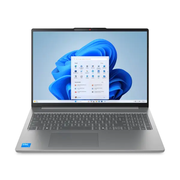 IP S5 16 WUXGA U5-135H 16GB 1TB UMA DOS IP S5 16 WUXGA U5-135H 16GB 1TB UMA DOS