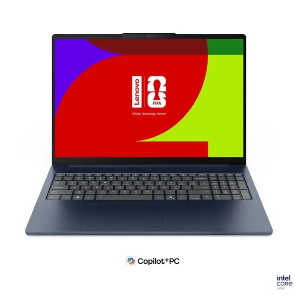 IP S5 16 WUXGA U5 322 16GB 512GB UMA DOS IP S5 16 WUXGA U5 322 16GB 512GB UMA DOS