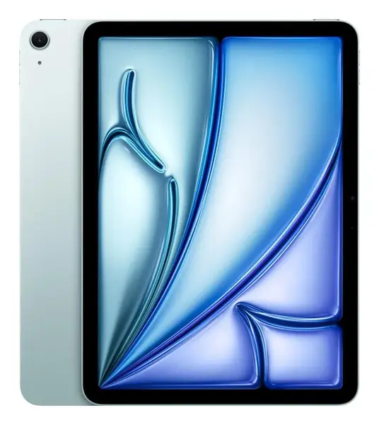 iPAD AIR 11 WiFi 512GB BLUE iPAD AIR 11 WiFi 512GB BLUE