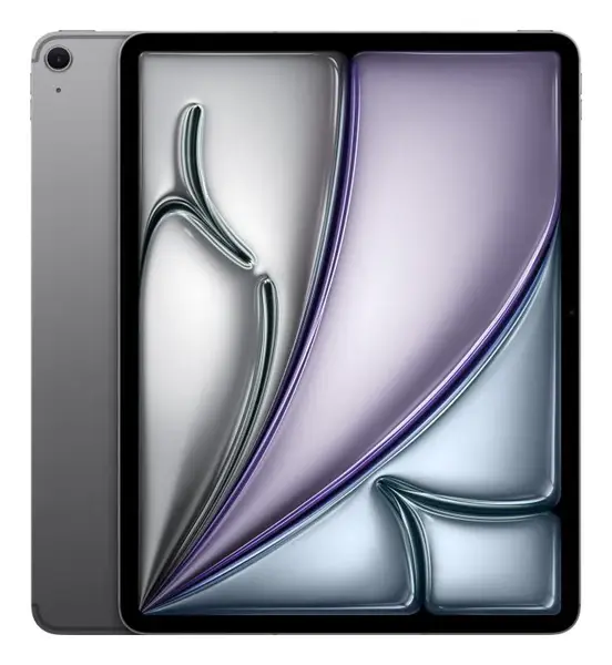 iPAD AIR 13 WiFi&Cell 256GB SPACE GREY iPAD AIR 13 WiFi&Cell 256GB SPACE GREY