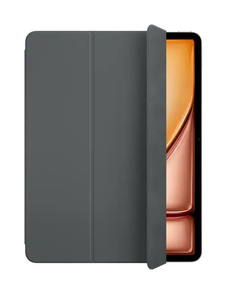 iPAD CASE AIR 13 SMART FOLIO GY iPAD CASE AIR 13 SMART FOLIO GY