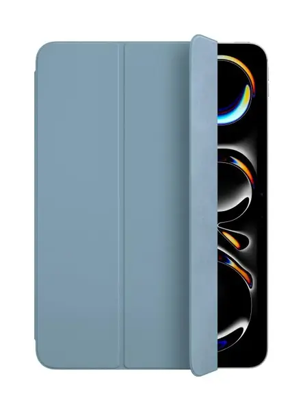iPAD CASE PRO 11 SMART FOLIO BL iPAD CASE PRO 11 SMART FOLIO BL