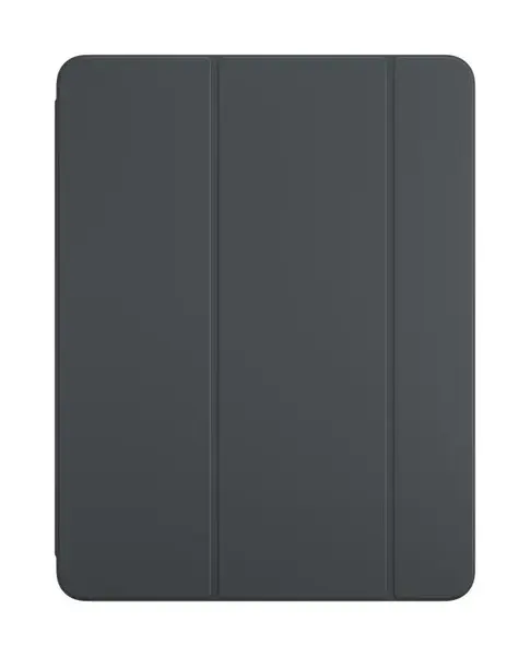 iPAD CASE PRO 13 SMART FOLIO BK iPAD CASE PRO 13 SMART FOLIO BK