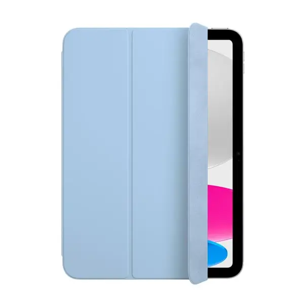 iPAD CASE SMART FOLIO BL iPAD CASE SMART FOLIO BL