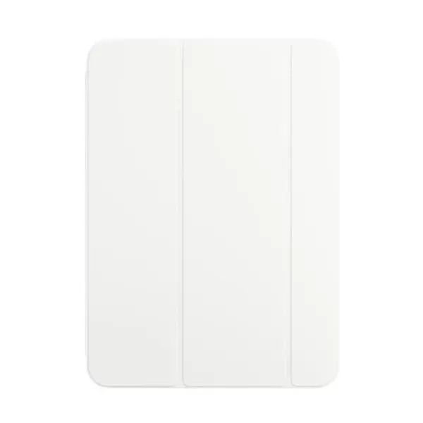 iPAD CASE SMART FOLIO WH iPAD CASE SMART FOLIO WH