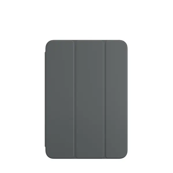 iPAD MINI CASE SMART FOLIO GY iPAD MINI CASE SMART FOLIO GY