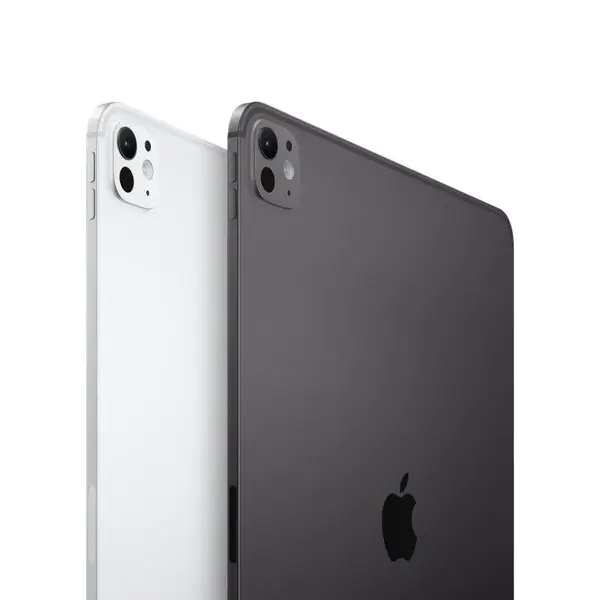 iPAD PRO 11 WiFi 1TB SILVER iPAD PRO 11 WiFi 1TB SILVER