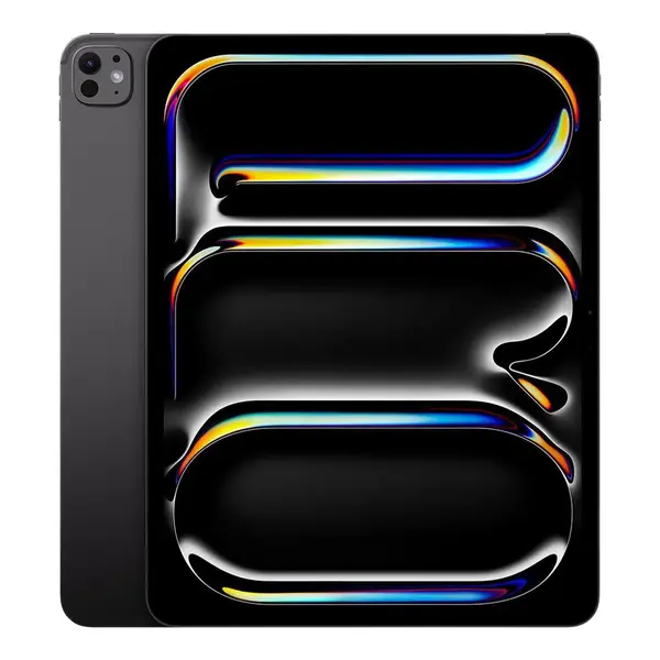 iPAD PRO 11 WiFi&Cell 512GB SPACE BLACK iPAD PRO 11 WiFi&Cell 512GB SPACE BLACK