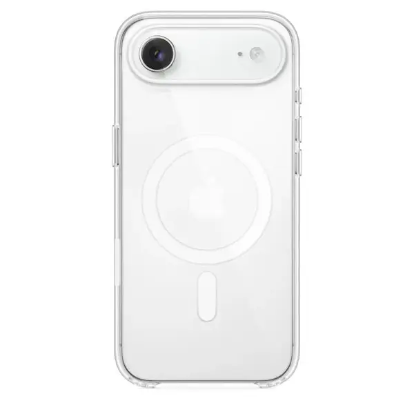 iPHONE CASE AIR BK iPHONE CASE AIR BK