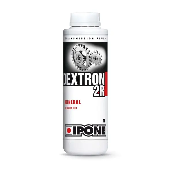 IPONE Ulei Transmisie Dextron 2R 1L 1L