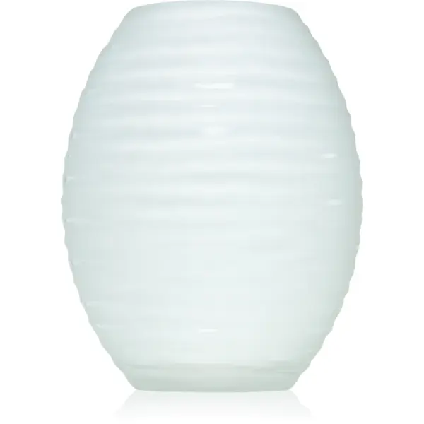 ipuro Atelier by ipuro Blanc aroma difuzor fara rezerva 480 ml