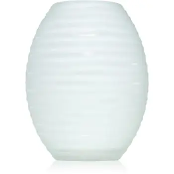 ipuro Atelier by ipuro Blanc aroma difuzor fara rezerva