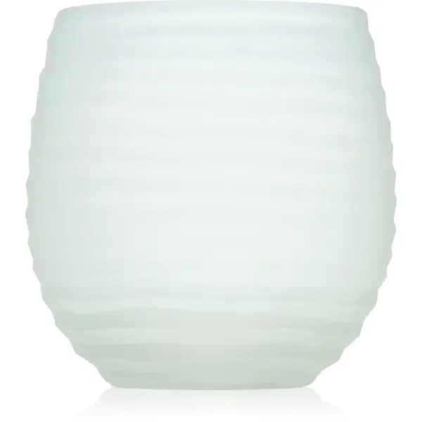 ipuro Atelier by ipuro Blanc lumânare parfumată 245 g