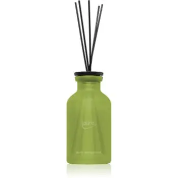 ipuro Classic Bergamote difuzor de aroma
