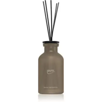 ípuro Classic Cachemire difuzor de aroma