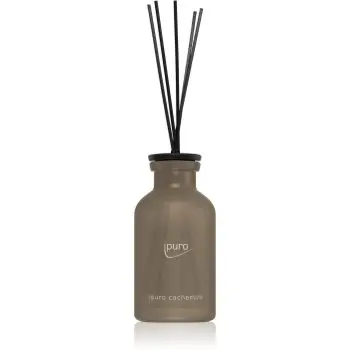 ipuro Classic Cachemire difuzor de aroma