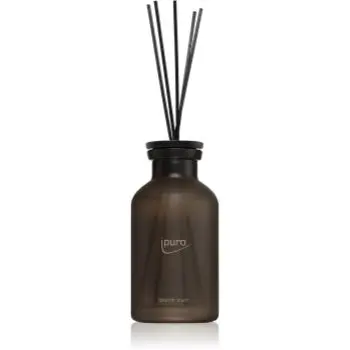 ípuro Classic Cuir difuzor de aroma