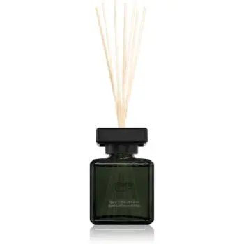 ipuro Essentials Black Bamboo difuzor de aroma