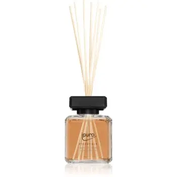 ipuro Essentials Cedar Wood difuzor de aroma