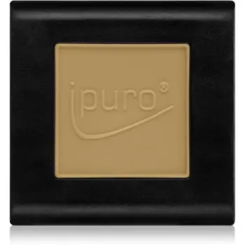 ipuro Essentials Cedar Wood parfum pentru masina
