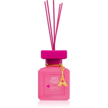 ipuro Essentials Chic Chérie difuzor de aroma