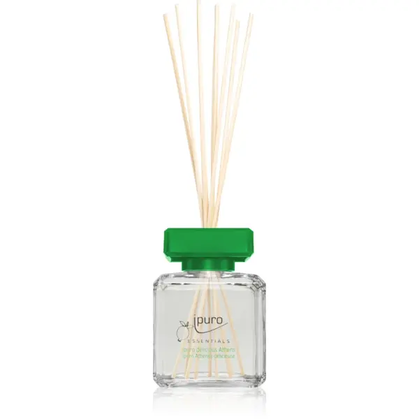 ipuro Essentials Delicious Athens difuzor de aroma 200 ml