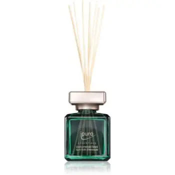 ipuro Essentials Emerald Forest difuzor de aroma