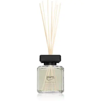 ipuro Essentials Flower Bowl difuzor de aroma