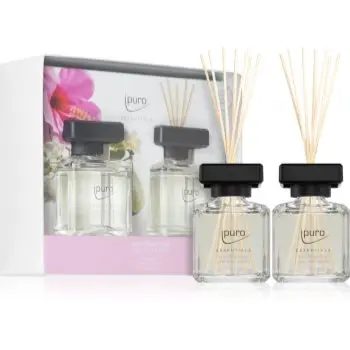 ipuro Essentials Flower Bowl set cadou