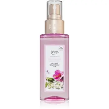 ipuro Essentials Flower Bowl spray pentru camera