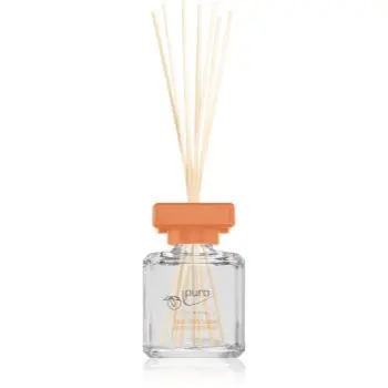 ipuro Essentials Fruity Lisboa difuzor de aroma