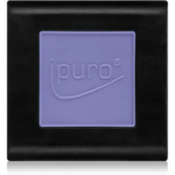 ipuro Essentials Lavender Touch parfum pentru masina