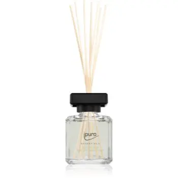 ipuro Essentials Lime Light difuzor de aroma