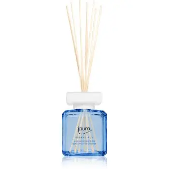 ipuro Essentials Sunny Beachtime difuzor de aroma