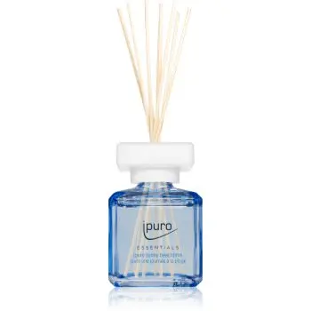 ipuro Essentials Sunny Beachtime difuzor de aroma